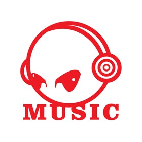Music Movar